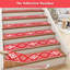 Annsleigh Non-Slip Stair Tread