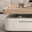 Table basse Creative Light