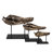 Animals Figurines & Sculptures-96505395