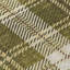  Tapis Maliana-1571806383