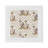 Regal Greyhound Cotton Sateen Dinner Napkins-122910005-130780803