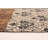 Icarus Chenille Geometric Indoor Rug
