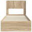 Bed-1225891089-1225891090