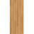 Bois beige