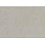 Chaise d'appoint Tariq (lot de 2)
