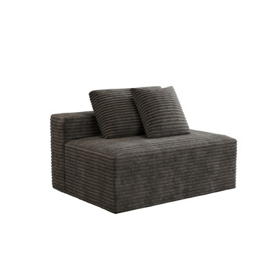 WI-009A-GREY-2U