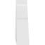Support à pignon Saratoga-44774263-44774355-122276332