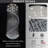 Itay 12 - Light Dimmable Tiered Chandelier