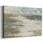 Côte brumeuse - Cavas enveloppés de galerie-2140470059