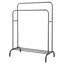 110cm Clothing Rack
