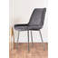 Tierra Dining Set with 4 Chairs-906679200