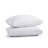 Feather Medium Pillow-2096176580