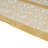 Durkee Rectangular Tablecloth-95978238-95978235
