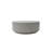Outdoor , in. W in. D-119606641-119606643