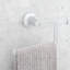 Sefina Towel Ring-366445681