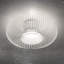 Spring 1 - Light Flush Mounted Sconce-11319932-11319934