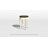 Ardin End Table-1331404797