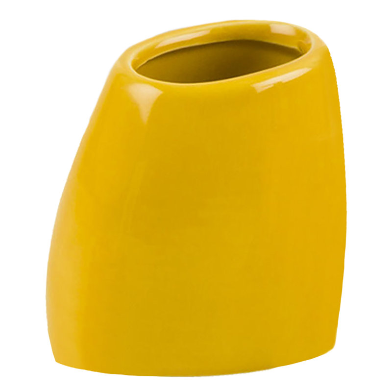 Ensemble d'accessoires de salle de bain en céramique / porcelaine Montravion