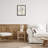 Single White Rose-219609353-219609339