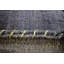 Repose-pieds repose-pieds carré 18" Oaklynn