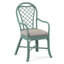 Trellis Dining Arm Chair-61940722-83099596