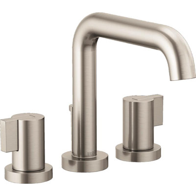 Litze® Roman Tub Faucet