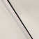 Shower Door 48" W X 72"H Single Sliding Bypass Shower Enclosure