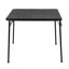 86cm Folding Table-1419043006