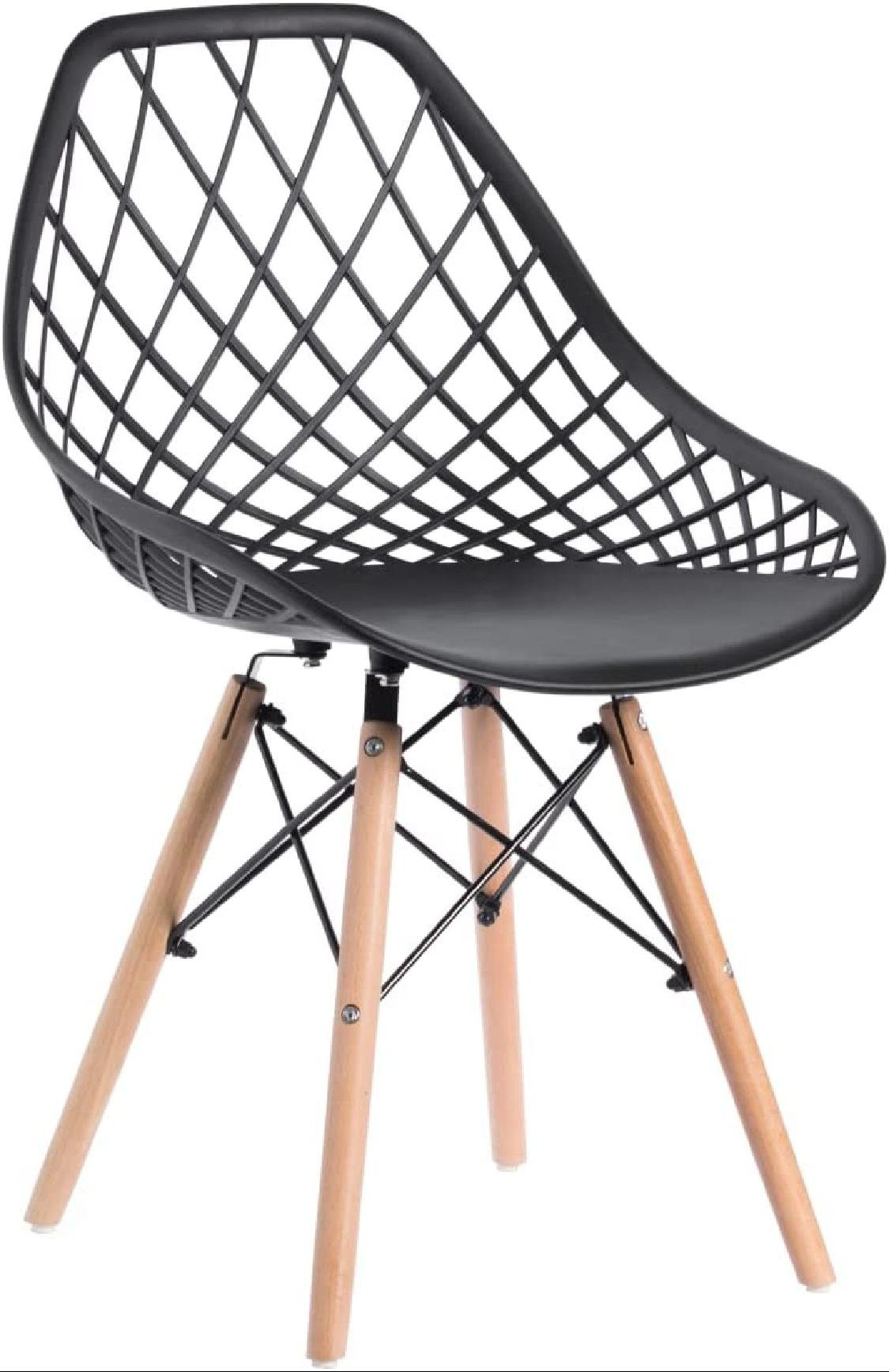 Oliver Side Chair Wayfair Canada