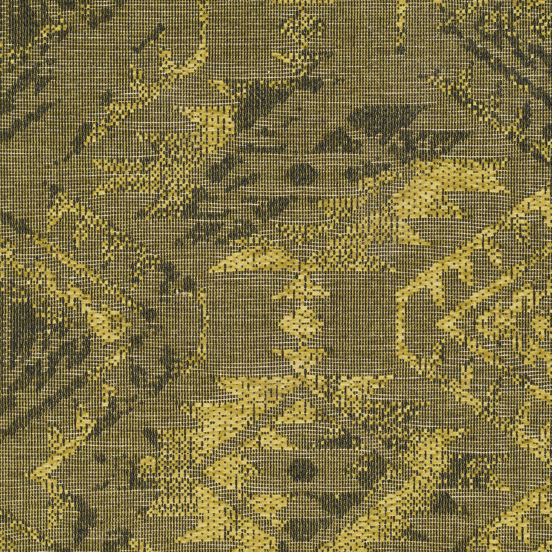 Ulla Performance Southwestern Rug, Runner 2' x 7'3"