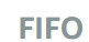 Logo FIFO