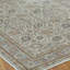 Tapis à motif cachemire bleu Narooma-623003475-623003498