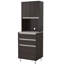 Garde-manger Suniga Breakroom