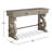 Bethel Console Table-1259202061