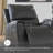 Ovellette Recliner