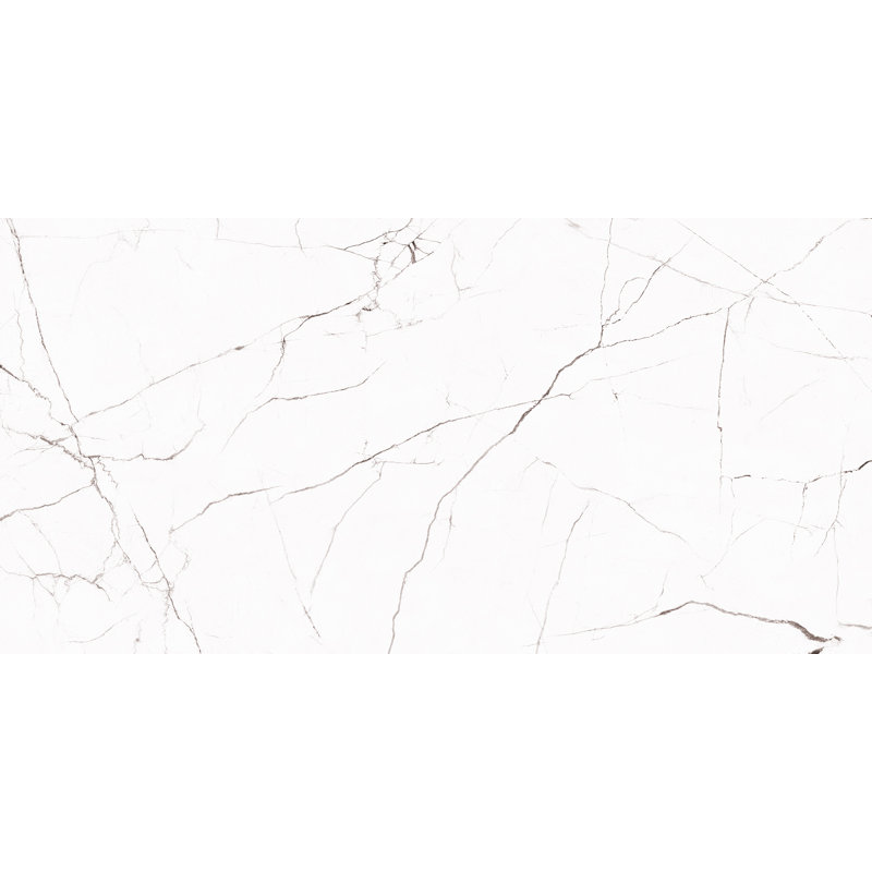 Carreau de porcelaine 24 po x 47 po