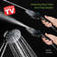 Pomme de douche à haute pression 8 modes-115171203