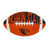 Oregon State