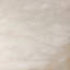 Elara Flush Mount-1038339400