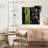 Kerrick Bamboo Spa Concept