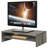 Desktop Organizer 2-Tier Monitor Stand