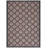 Sayde Performance Geometric Indoor/Outdoor Area Rug-15107315