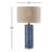 Portsmouth Glass Table Lamp-67067695