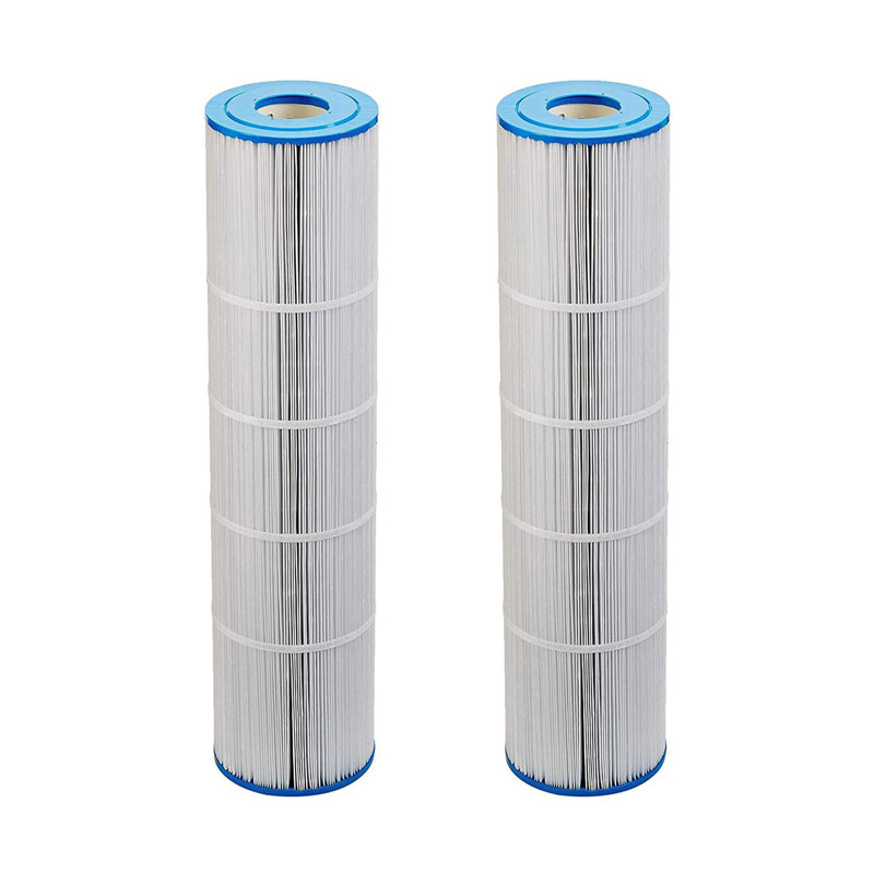 Filtre pour piscine / spa