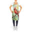 Tablier-112700598