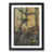 Black Framed selected