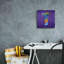 Epic Graffiti «T» par Design Turnpike, estampe numérique «T» par Design Turnpike-101633287