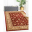 Tapis oriental Niles-86601046-126591116
