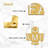 Wall Decor on Metal-94208209-94208210