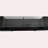 Naika Unfinished TV Stand for TVs up to 70"-1295095703